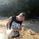 ���������� �����, ���� ������� �����, 30 ���, ������������ ��� ������, ����� � ���������, c�������� ���������