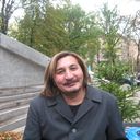 ���������� �����-���������, ���� ������� �����, 64 ����, ������������ ��� ������, ����� � ���������, c�������� ���������, ���������