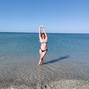 ���������� ��������, ���� ������� ���, 38 ���, ������������ ��� ������, ����� � ���������, c�������� ���������, ���������