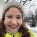 ���������� ������, ���� ������� �����, 41 ���, ������������ ��� c�������� ���������