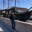 ���������� �����-���������, ���� ������� �����, 37 ���, ������������ 