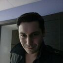 ���������� ����������, ���� ������� �����, 39 ���, ������������ ��� ������, ����� � ���������, c�������� ���������