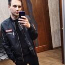 ���������� ��������, ���� ����� ������, 25 ���, ������������ ��� ������, ����� � ���������