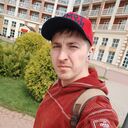 ���������� �����, ���� ������� ���������, 36 ���, ������������ ��� ����� � ���������, c�������� ���������, ���������