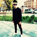 ���������� ��������, ���� ������� ����, 33 ����, ������������ ��� ������, ����� � ���������, c�������� ���������