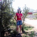  ,   , 42 ,   c 