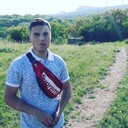  ,   , 23 ,   ,   , c , 