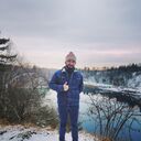 ���������� ����, ���� ������� ��������, 33 ����, ������������ ��� ������, ����� � ���������