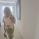 ���������� ������, ���� ������� �����, 47 ���, ������������ ��� c�������� ���������