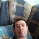  ,   , 39 ,   