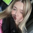  ,   , 18 ,   ,   