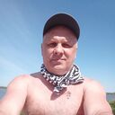 ���������� �����, ���� ������� �����, 102 ����, ������������ ��� ������, ����� � ���������