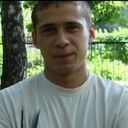 ���������� �����������, ���� ������� ������, 39 ���, ������������ ��� ������, ����� � ���������, c�������� ���������