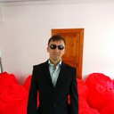  ,   Anton, 31 ,   ,   , c 
