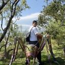 ���������� ����, ���� ����� Amir, 20 ���, ������������ ��� ������, ����� � ���������, c�������� ���������