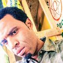 ���������� Winkel, ���� ������� Benjamin, 39 ���, ������������ ��� ������, ����� � ���������, c�������� ���������, ���������