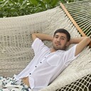  Ho Chi Minh City,   Sher, 27 ,   ,   