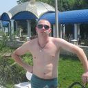 ���������� �����������, ���� ������� ����, 32 ����, ������������ ��� ������, ����� � ���������, c�������� ���������