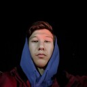 ���������� �������, ���� ����� �����, 22 ����, ������������ ��� ����� � ���������, c�������� ���������