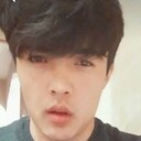 ���������� ������, ���� ����� ����, 24 ����, ������������ ��� ������, ����� � ���������