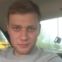 ���������� ������, ���� ������� ��������, 31 ���, ������������ ��� ������, ����� � ���������