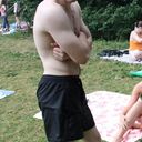  ,   , 33 ,   