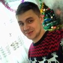 ���������� �����������, ���� ������� ����, 34 ����, ������������ ��� ������, ����� � ���������, c�������� ���������, ���������