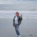 ���������� �����, ���� ������� �������, 58 ���, ������������ ��� ����� � ���������, c�������� ���������