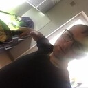 ���������� �����������, ���� ������� ���������, 30 ���, ������������ ��� ������, ����� � ���������