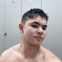  ,   Erasyl, 23 ,   ,   