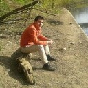 ���������� ������, ���� ������� �����, 36 ���, ������������ ��� ������, ����� � ���������