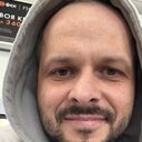 ���������� ������, ���� ������� ������, 39 ���, ������������ ��� ������, ����� � ���������, c�������� ���������