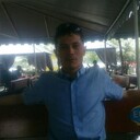 ���������� ���������, ���� ������� Marat, 40 ���, ������������ ��� ������, ����� � ���������, c�������� ���������