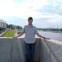  ,   , 39 ,   c 