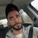  --,   , 36 ,   ,   , c 