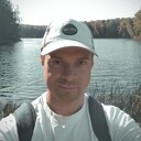   ,   , 37 ,   c 