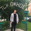 ���������� ������, ���� ������� Mel, 26 ���, ������������ ��� ������, ����� � ���������, c�������� ���������, ���������