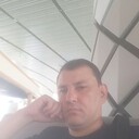  -,   , 37 ,   ,   , c 