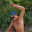 ���������� ���������, ���� ������� Rinat, 42 ����, ������������ ��� ������, ����� � ���������, c�������� ���������