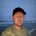 ���������� �����������-��-�����, ���� ������� ���������, 39 ���, ������������ ��� ������, ����� � ���������, c�������� ���������, ���������