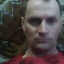  ,   , 48 ,     , c , 