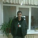 ���������� ������, ���� ������� ����, 51 ���, ������������ ��� ������, ����� � ���������, c�������� ���������