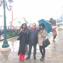  ,   Morhila, 54 ,   ,   , c 