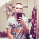 ���������� ������, ���� ������� ������, 27 ���, ������������ ��� ������, ����� � ���������, c�������� ���������