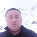 ���������� ������, ���� ������� ����, 38 ���, ������������ ��� ������, ����� � ���������, c�������� ���������