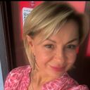 ���������� ���������, ���� ������� �����, 56 ���, ������������ ��� ����� � ���������, c�������� ���������