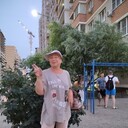  ,   , 60 ,   ,   