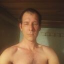 ���������� ���������, ���� ������� �������, 39 ���, ������������ ��� ������, ����� � ���������, c�������� ���������, ���������