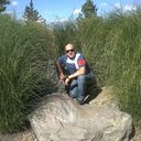 ���������� ������, ���� ������� ������, 49 ���, ������������ ��� ����� � ���������, c�������� ���������