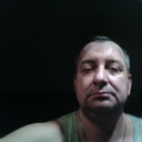 ���������� ������-��-����, ���� ������� �����, 58 ���, ������������ ��� ������, ����� � ���������, c�������� ���������